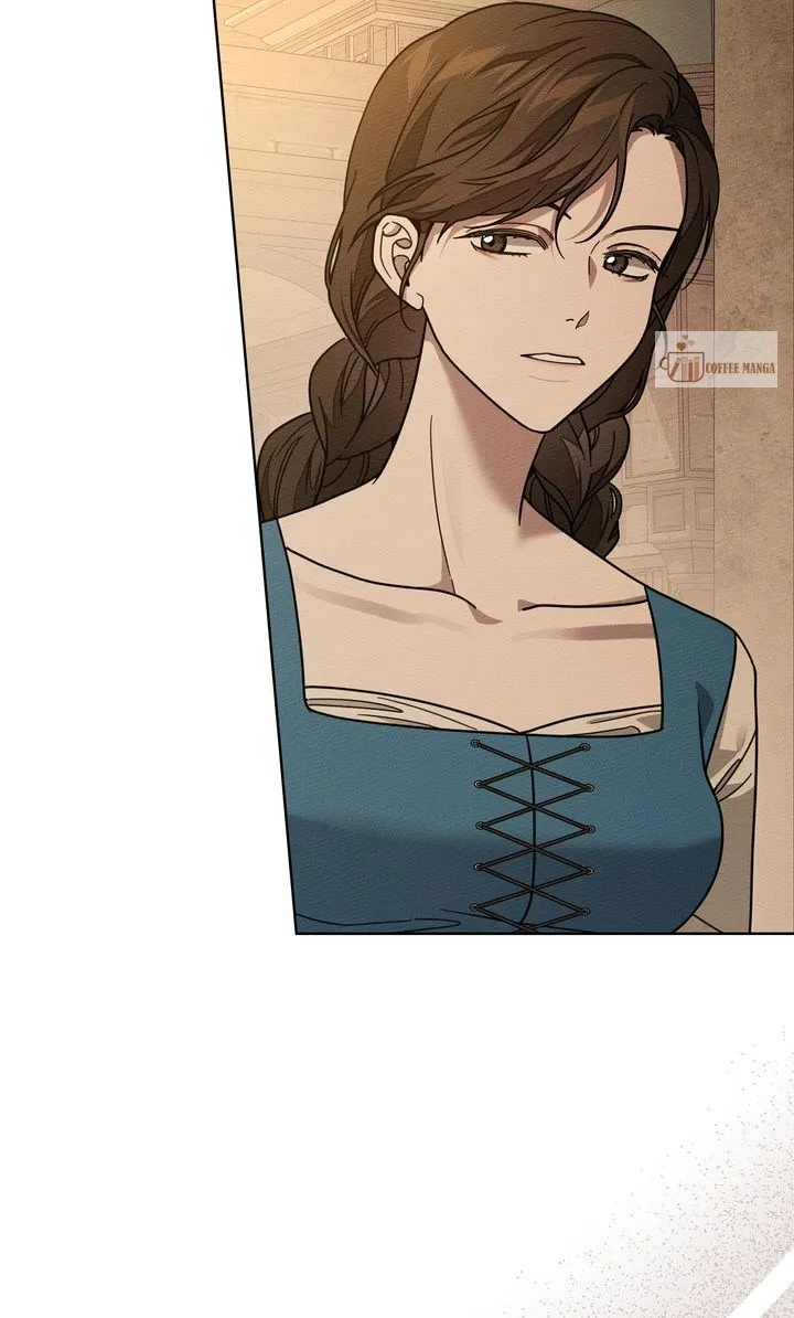 Under the Oak Tree Chapter 115 image 27